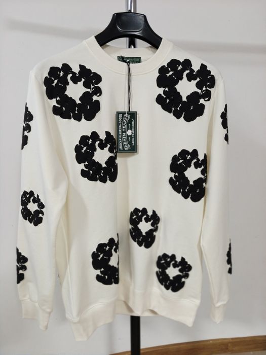 Bluze barbati bumbac