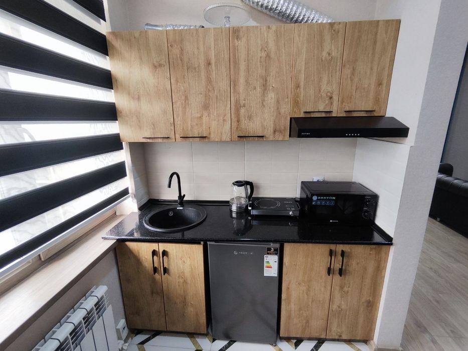 Аренда под гостиницы в Чиланзар Ор Узбек фильм