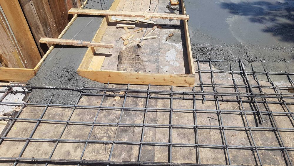 Сдаю в аренду миксер бетономешалка 250 литров. 220 Вольт.