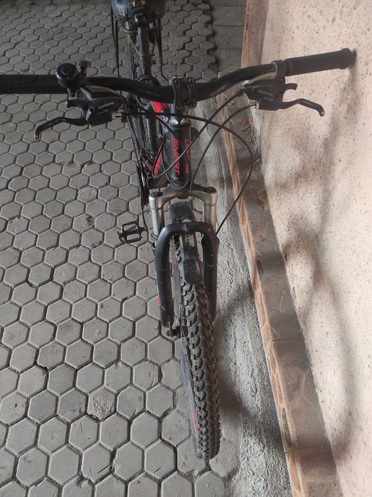 Срочно нужны деньги