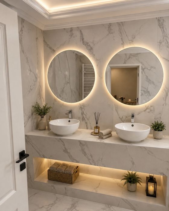 Vand casa direct proprietar