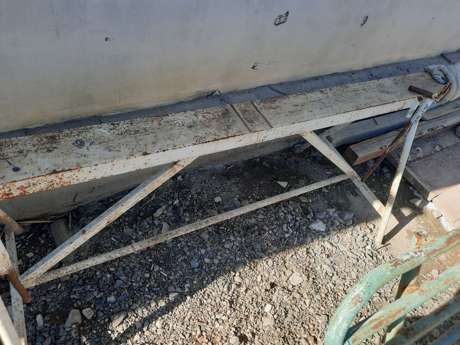 Козел жаксы куиде