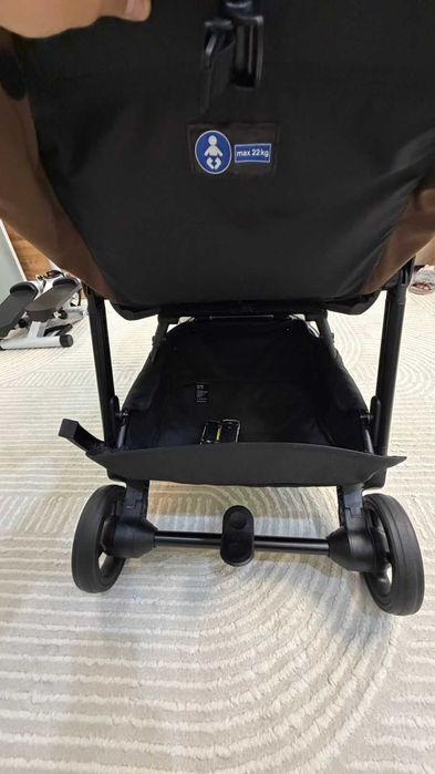 Коляска для детей