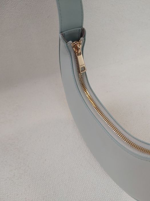 ПРОМО Furla Delizia чанта