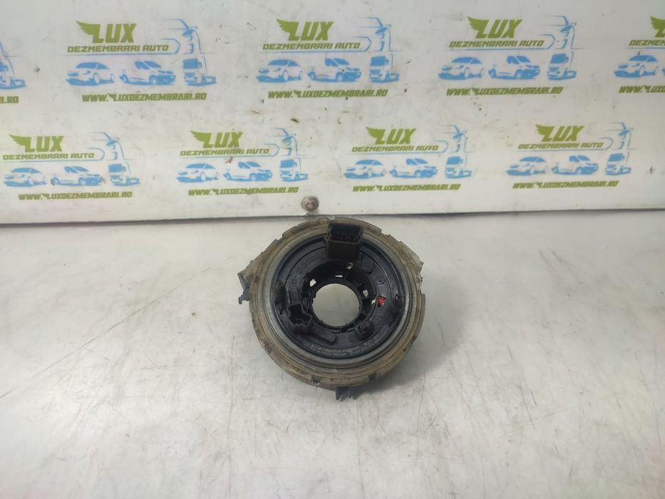 Spira volan 4E0953541 Audi A4 B7 (2004 - 2008)