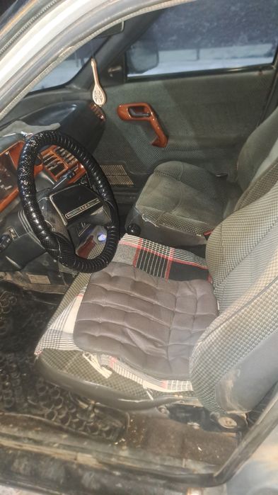 Продам ваз 2112 #