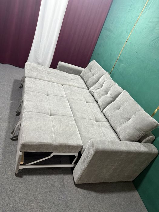 Ugalok divan +dastavka угалок диваны +даставка раскладной