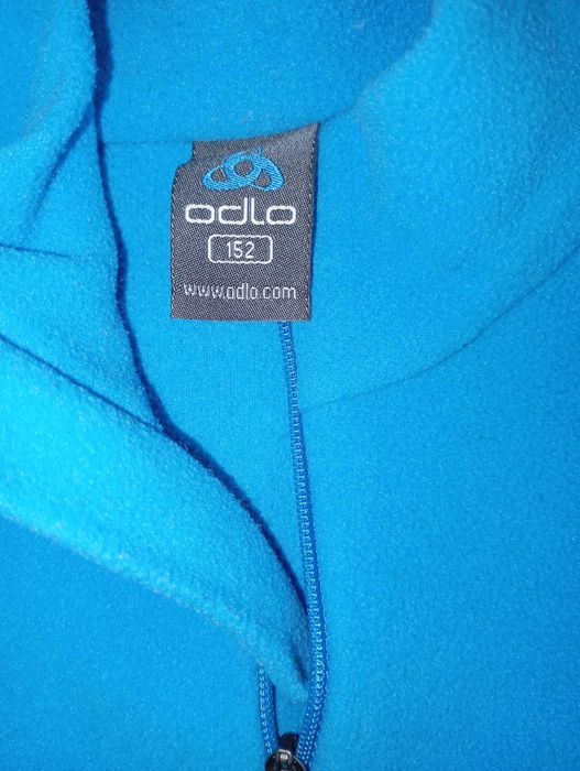 Детски позлатени суичъри и блуза