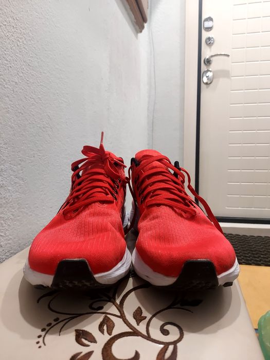 Кроссовки Nike Pegasus 39