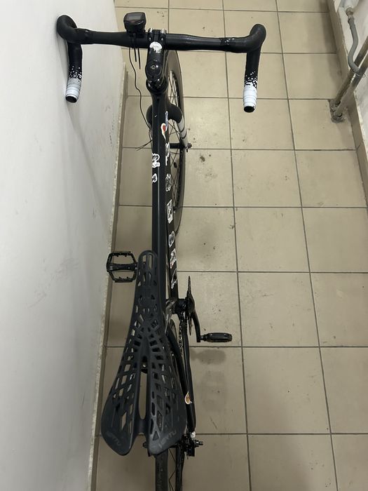 Фикс в хорошом состояний