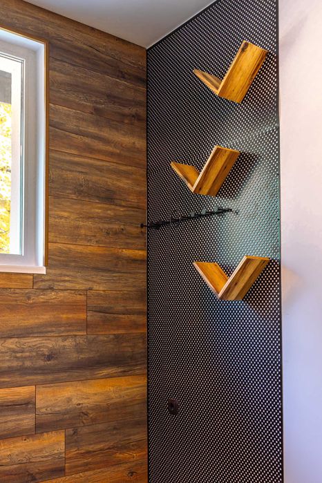 Нов 3-стаен апартамент до метро К.Величков – тих и обзаведен