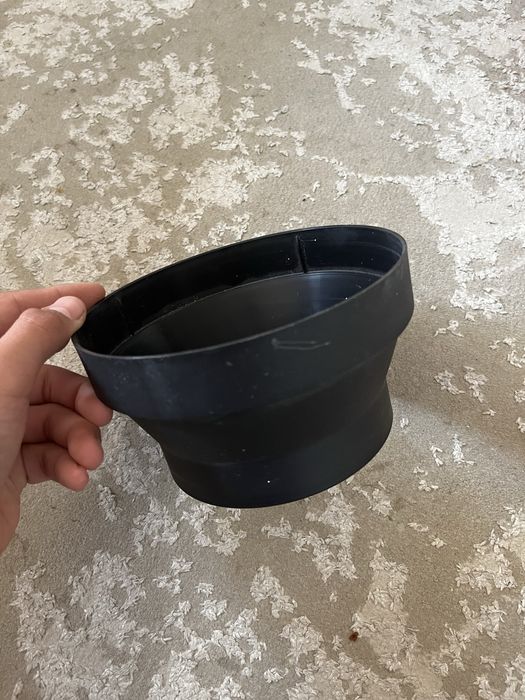 Вытышка сатылады 55к