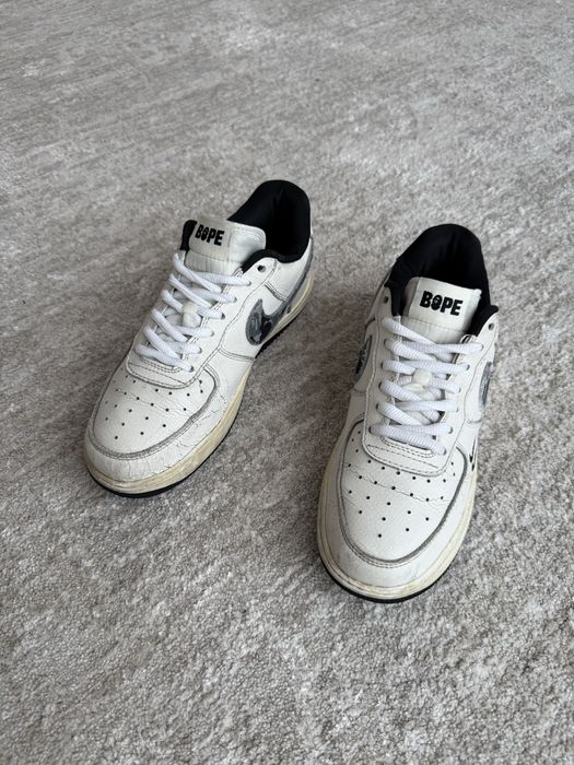 Кроссовки Nike AIR 37 р.