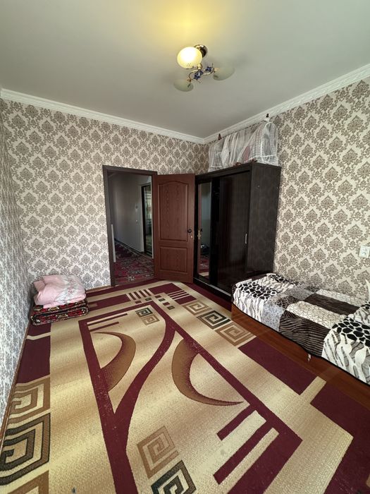 qora qamish 1/4 2 honali