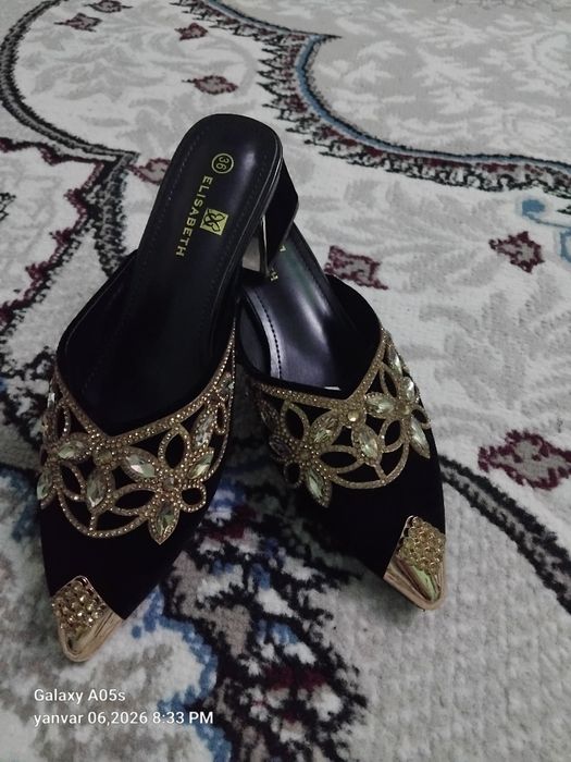 Aaaaaaaaaaààaaaàaaaaa