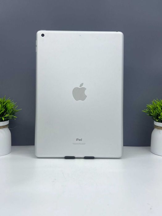 Apple iPad 10.9, 12704а9206