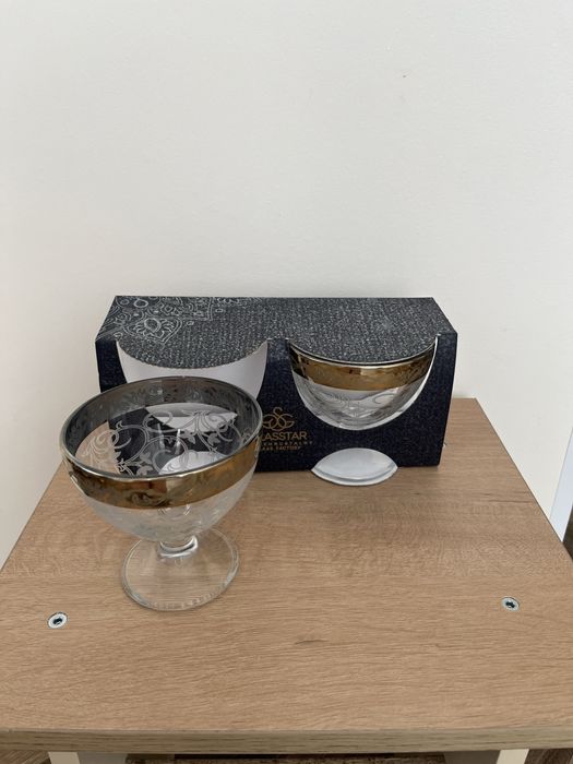 Посуда по 2000 тг