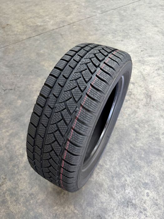 Set 4 Anvelope Iarna M+S 205/55 R16 Dot 2026 Garantie 3 Ani