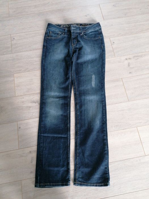 Blugi de dama Esprit W 29 L32