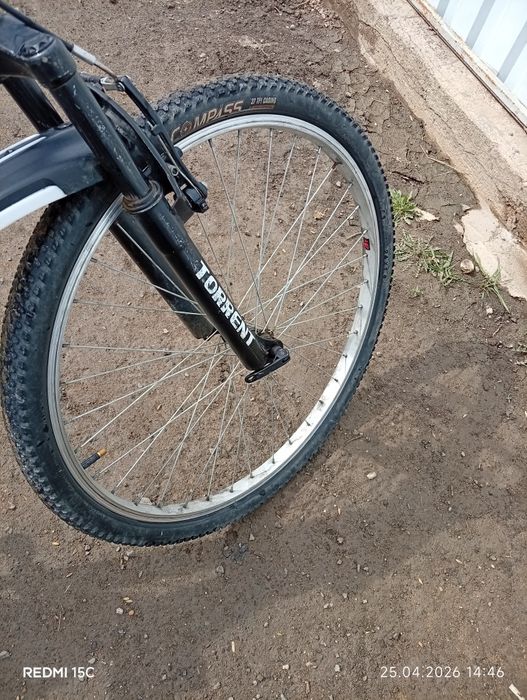 Продам велосипед торрент