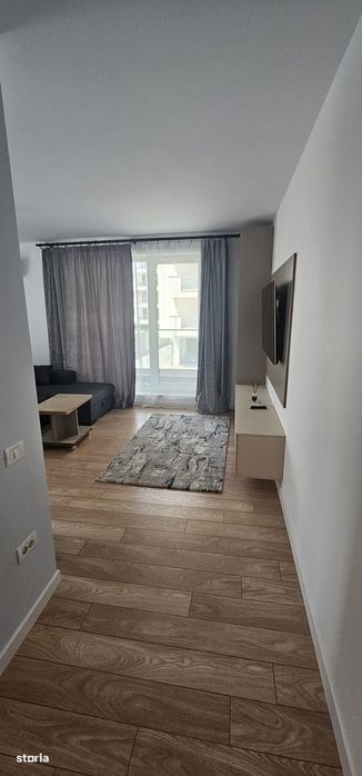 Proprietar | Apartament 2 camere | MTM Residence Pipera |
