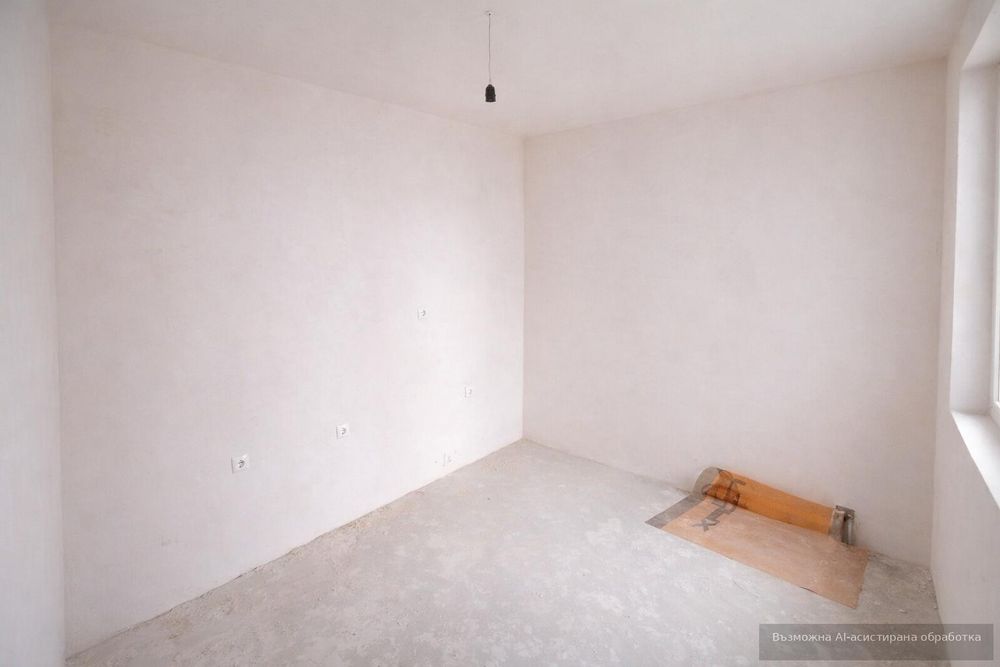 Продава се Тристаен апартамент в Бургас, Меден рудник - зона В - 93 кв.м за 527 €/кв.м - Снимка #4