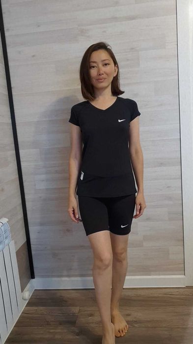 Продам спортивные костюмы