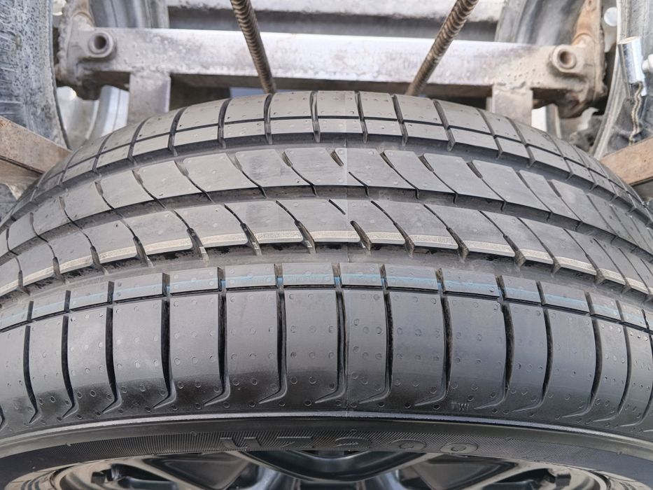 Zapaska balon byd chazor byd yuan up r16 dokatka