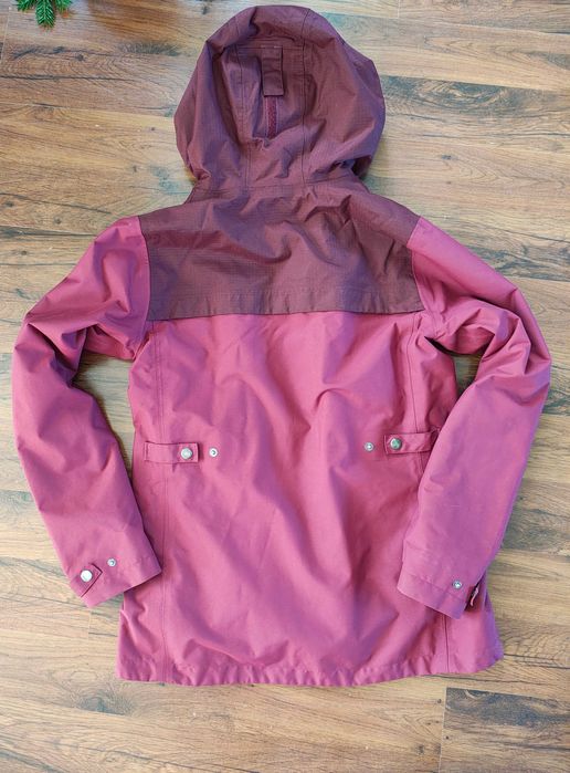 Дамско зимно непромокаемо яке 3 в 1