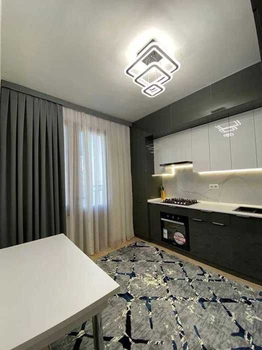 СРОЧНО 2-ком кв на ЯНГИЮЛЕ около Массива / Персидский