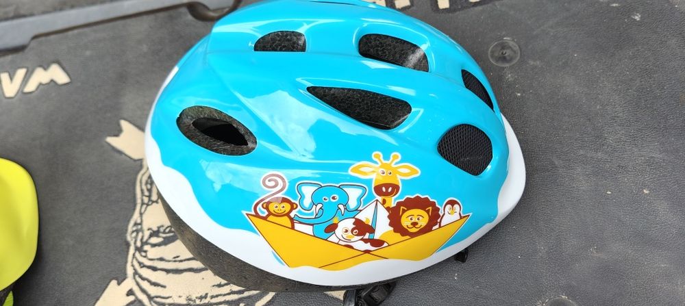 Bicicleta de echilibru BTwin