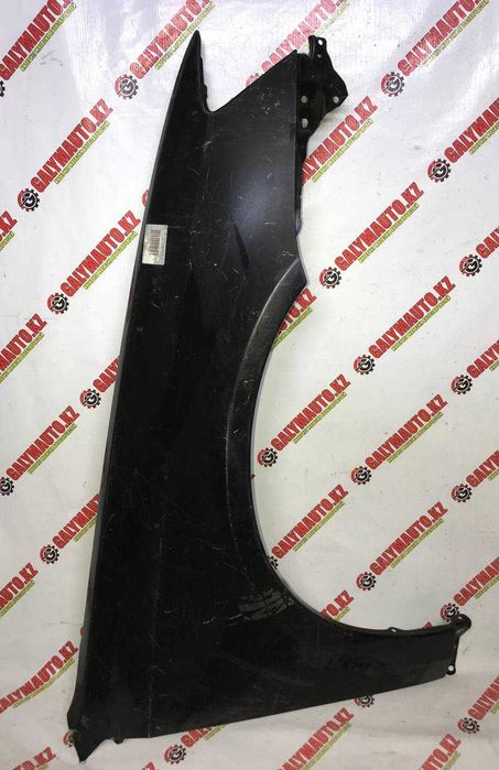 крыло Subaru OUTBACK LEGASY 05-07 SB10020AR