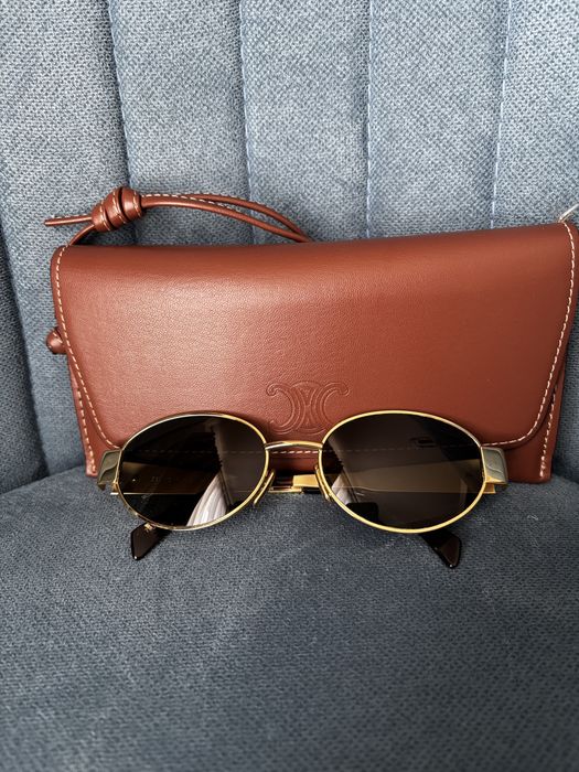 Оригинални Слънчеви очила Celine
