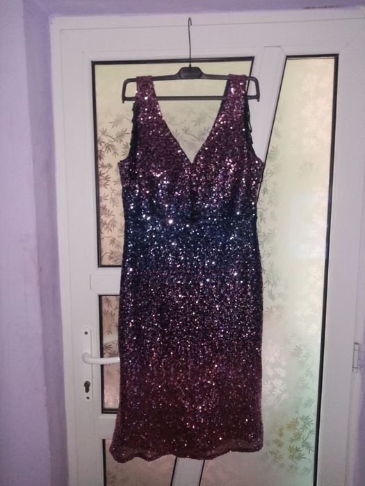 Rochie ocazie superba