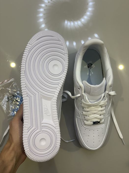 Nike air force 1 nocta marimea 42