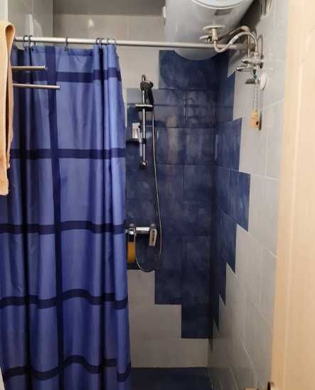 Дава се под наем Двустаен апартамент в Бургас, Възраждане - 46 кв.м за 210 € - Снимка #2