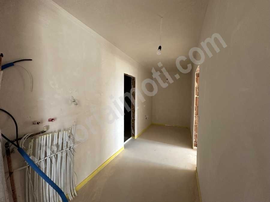 Продава се Тристаен апартамент в Велико Търново, Акация - 155 кв.м за 1136 €/кв.м - Снимка #4