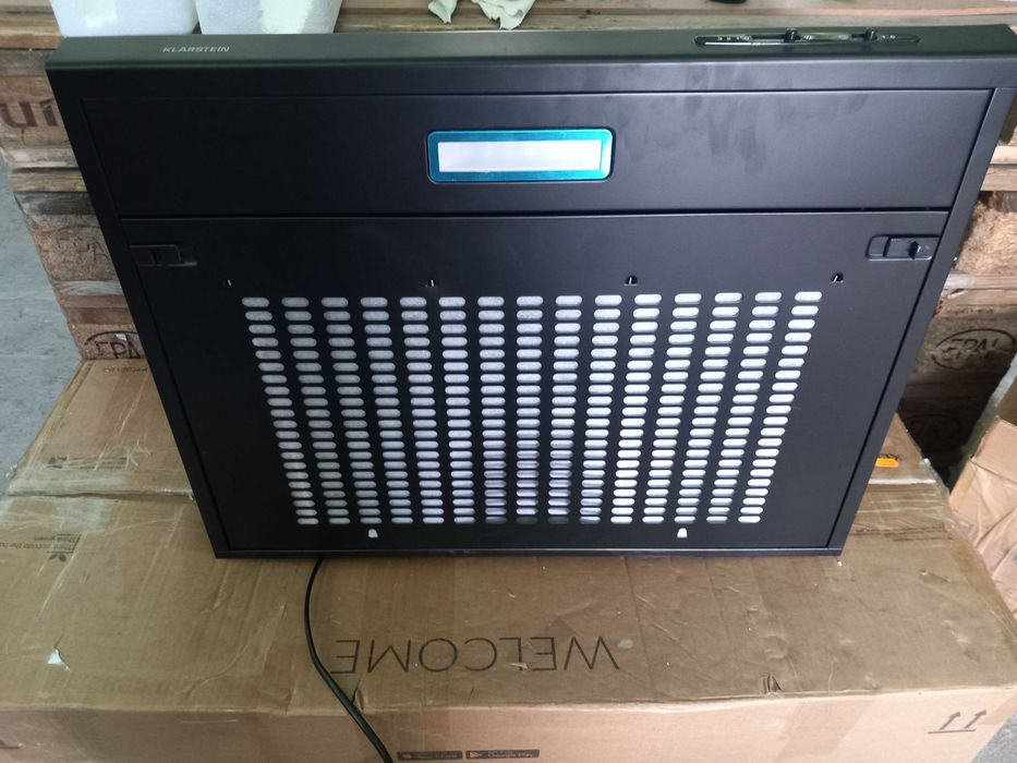 OFERTA Hota bucatarie