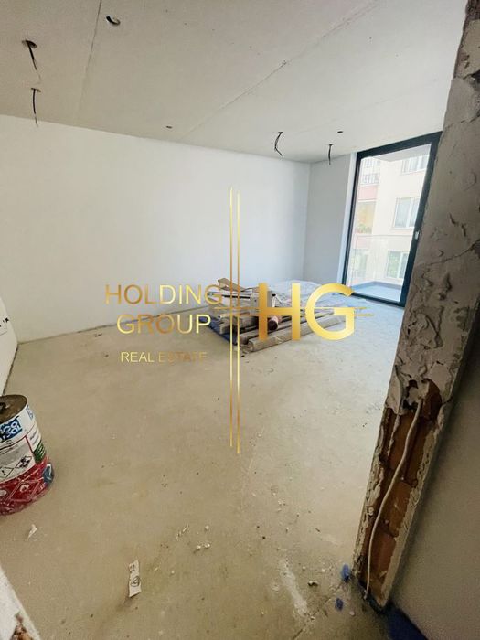 Продава се Двустаен апартамент в Варна, Бриз - 65 кв.м за 2539 €/кв.м - Снимка #4