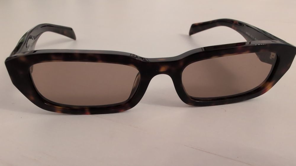 Ochelari PRADA Milano