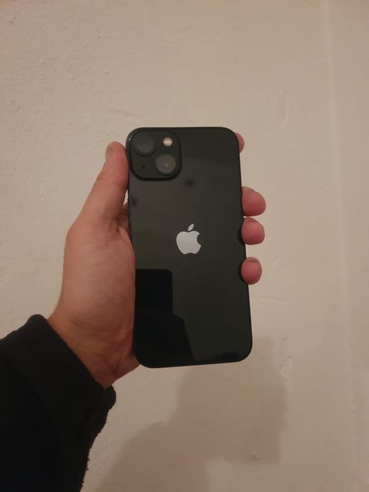 Iphone 13 сатылады