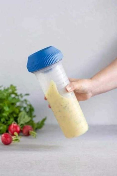 TUPPERWARE - Различни продукти