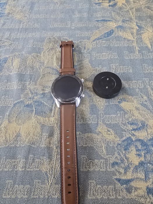 Smartwatch Huawei GT