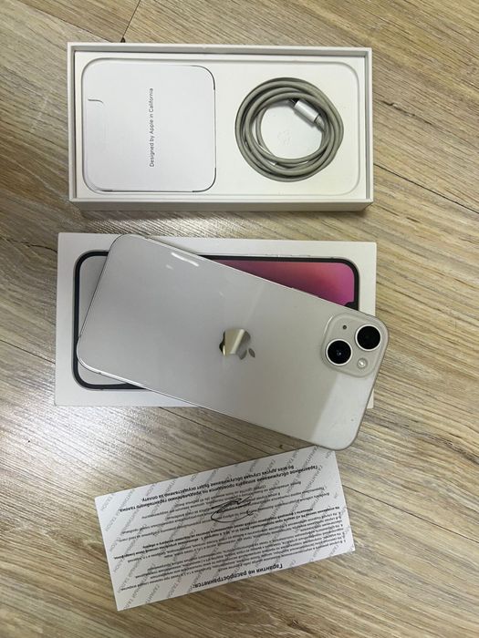 продам айфон 14 plus