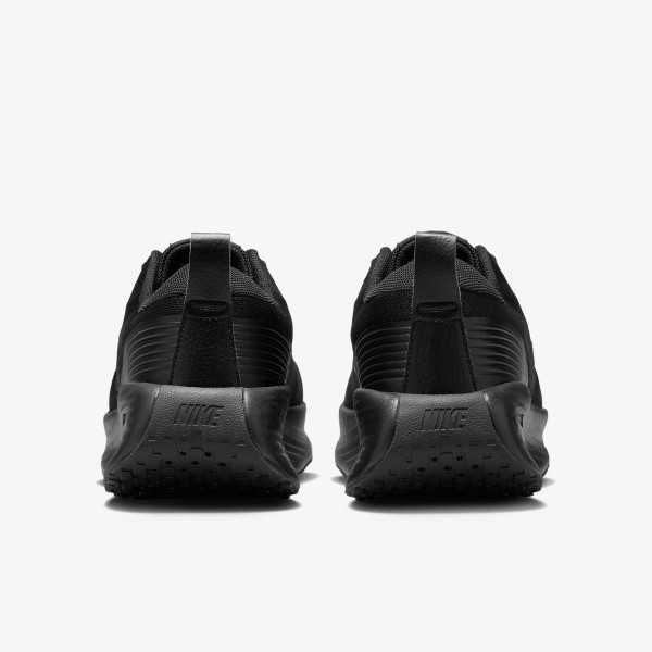 Оригинални маратонки на Nike Promina! 42.5