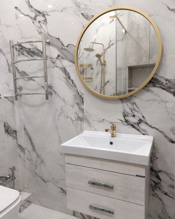 Сантехник   24/7