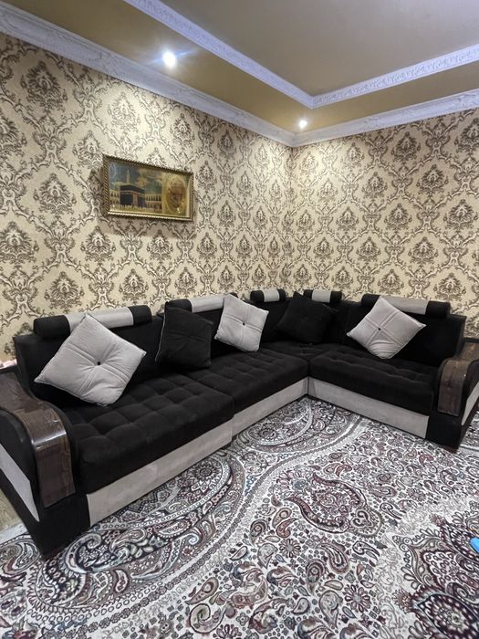 Mebel gostiniy ugolok