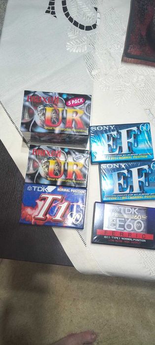 revox a77  mixer microfon casete audio