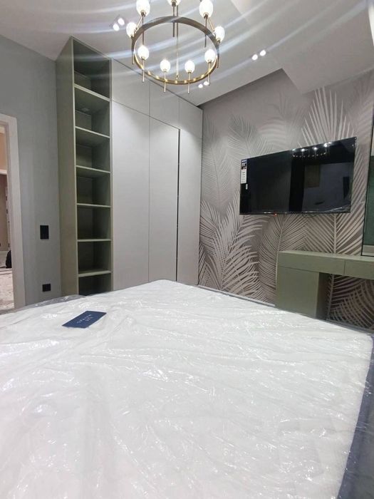 Продается 2/3/9  Буз базар