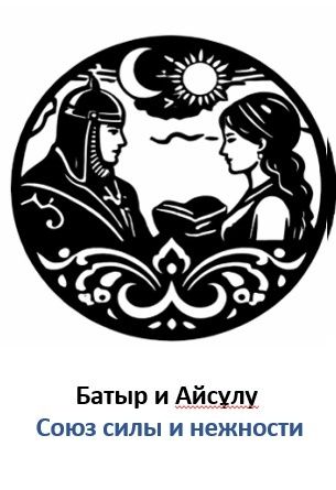 Авторские картины из металла